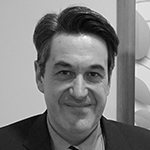 Interview: Dragan Odzaklijevic – CEO, acb, Serbia